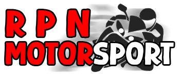 RPN Motorsport